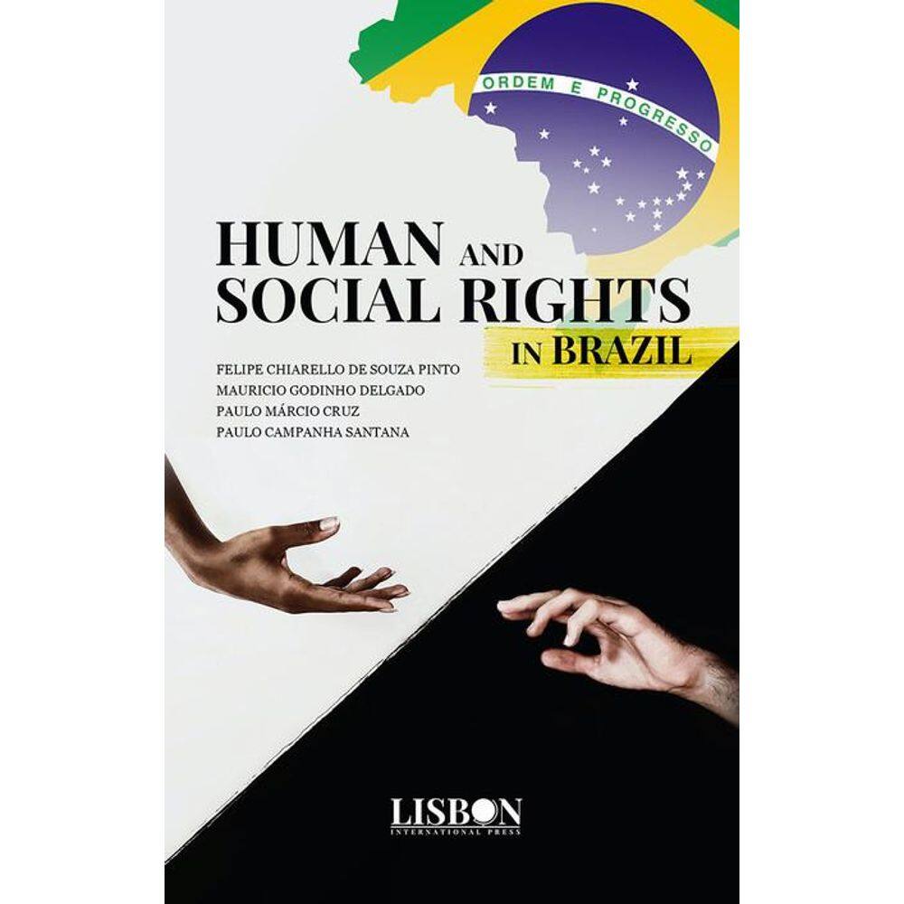 Human and Social Rights in Brazil