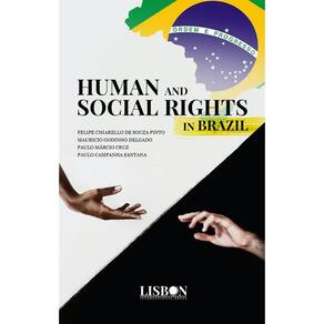 Human and Social Rights in Brazil