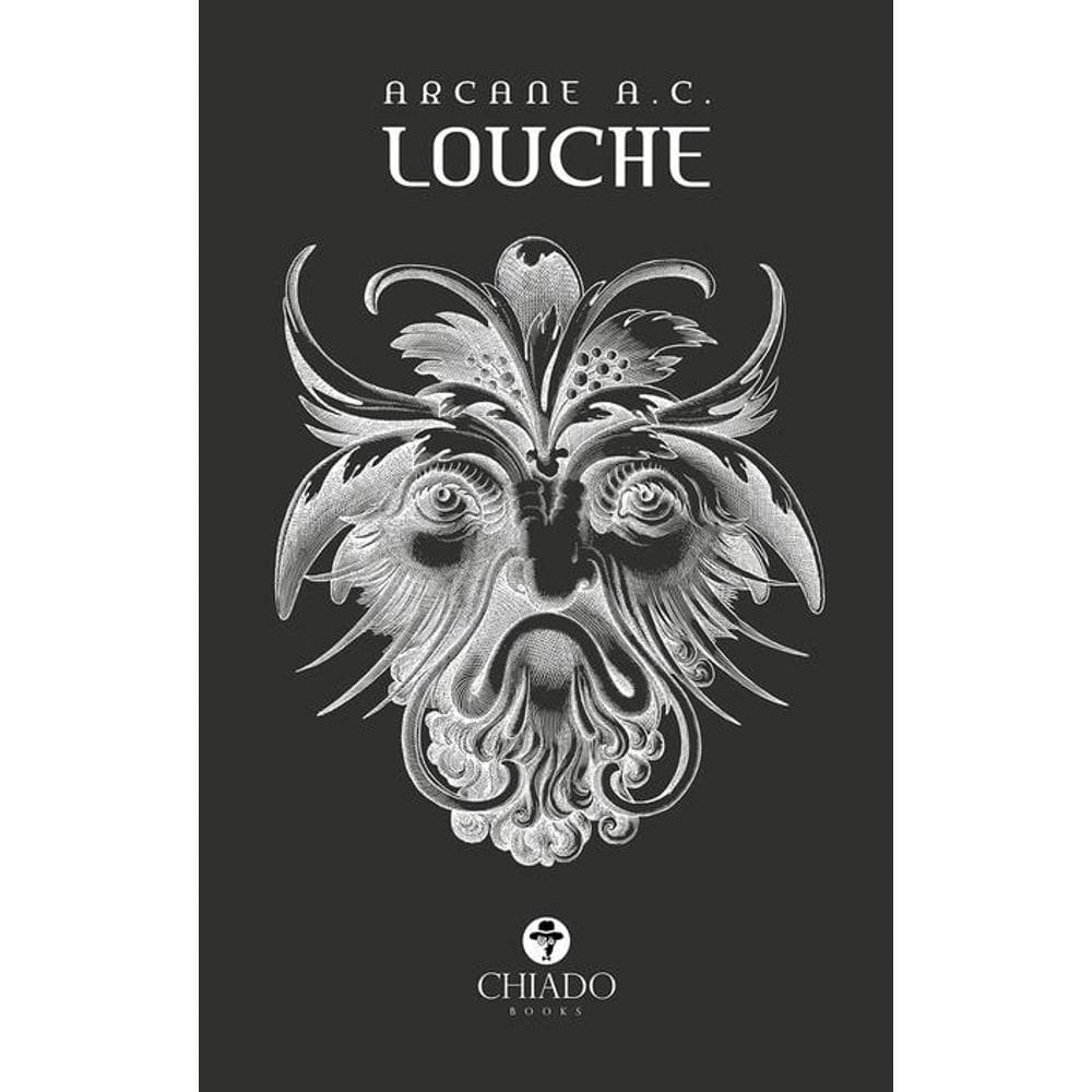 Louche