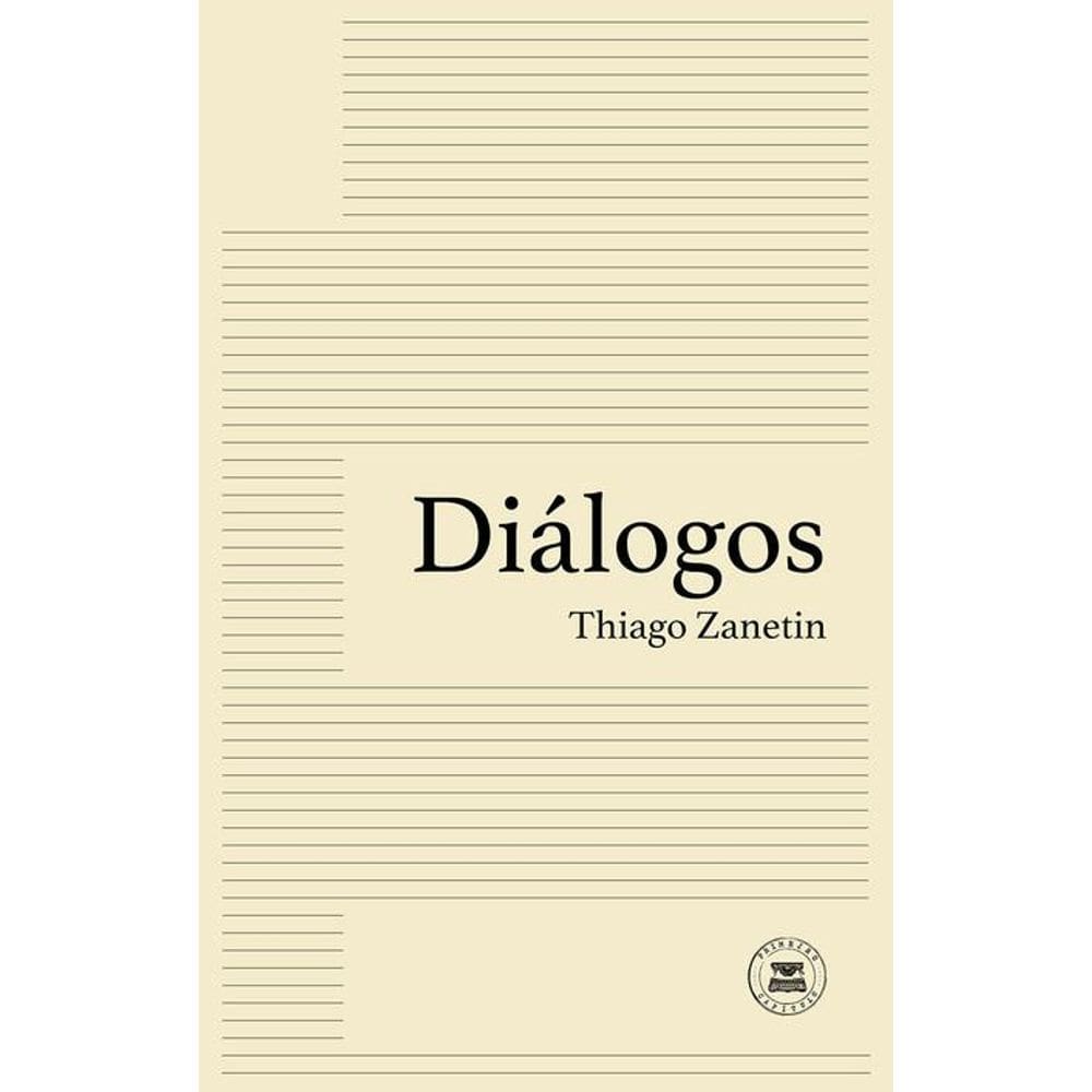 Diálogos