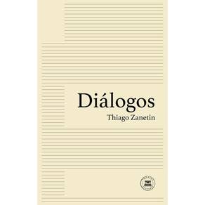 Diálogos