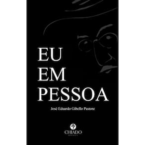 Eu Em Pessoa