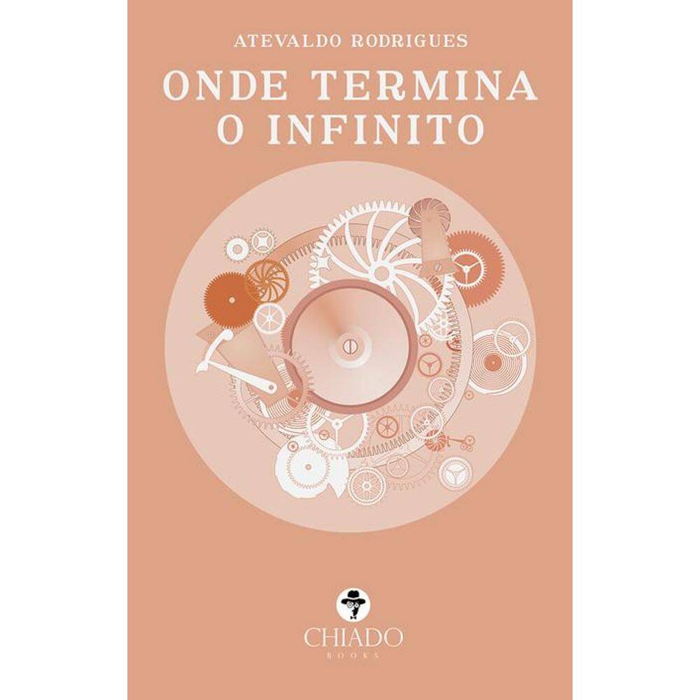 Onde termina o infinito