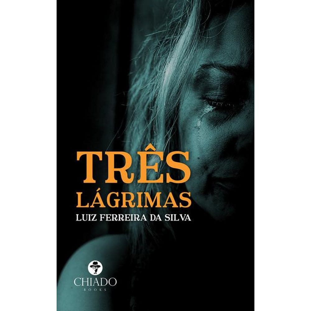 Três Lágrimas