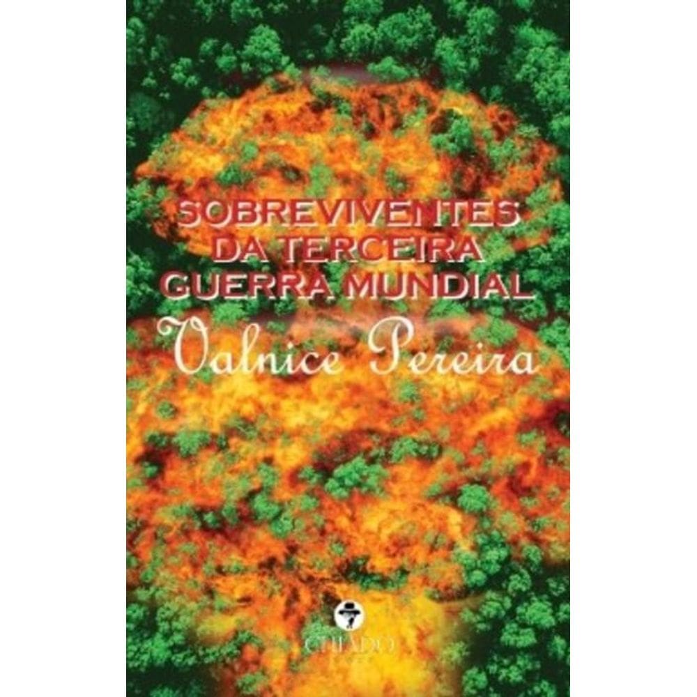 Sobreviventes da terceira guerra mundial