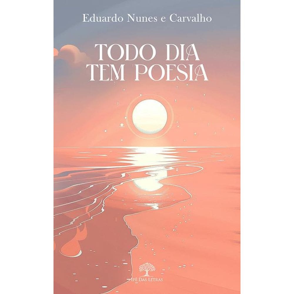 Todo dia tem poesia