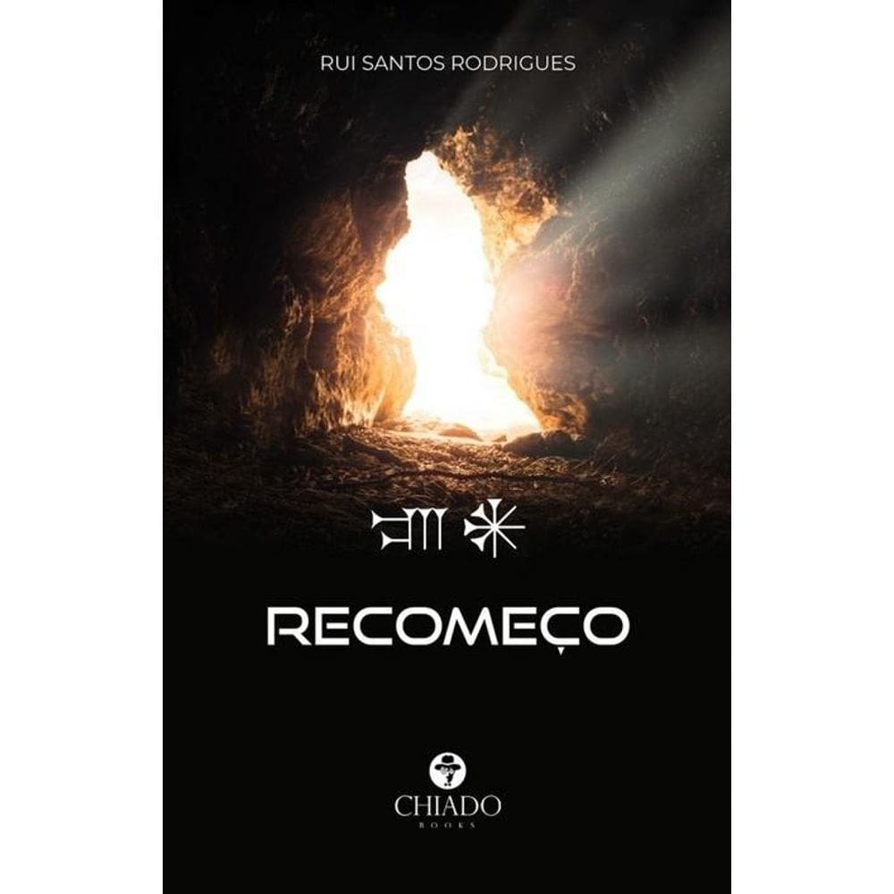 Recomeço