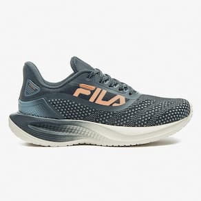 Tênis Feminino Running Fila Efecto