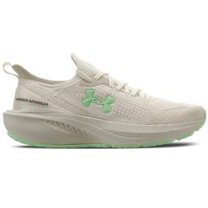 Tênis Running Feminino Under Armour Quicker 2