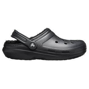 Sandalia Classic Lined Clog 203591-060 - Preto 39