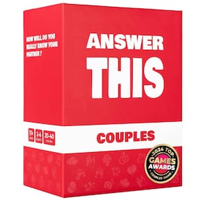 Couples Game The World Game Responda isso com 150 cartões de perguntas