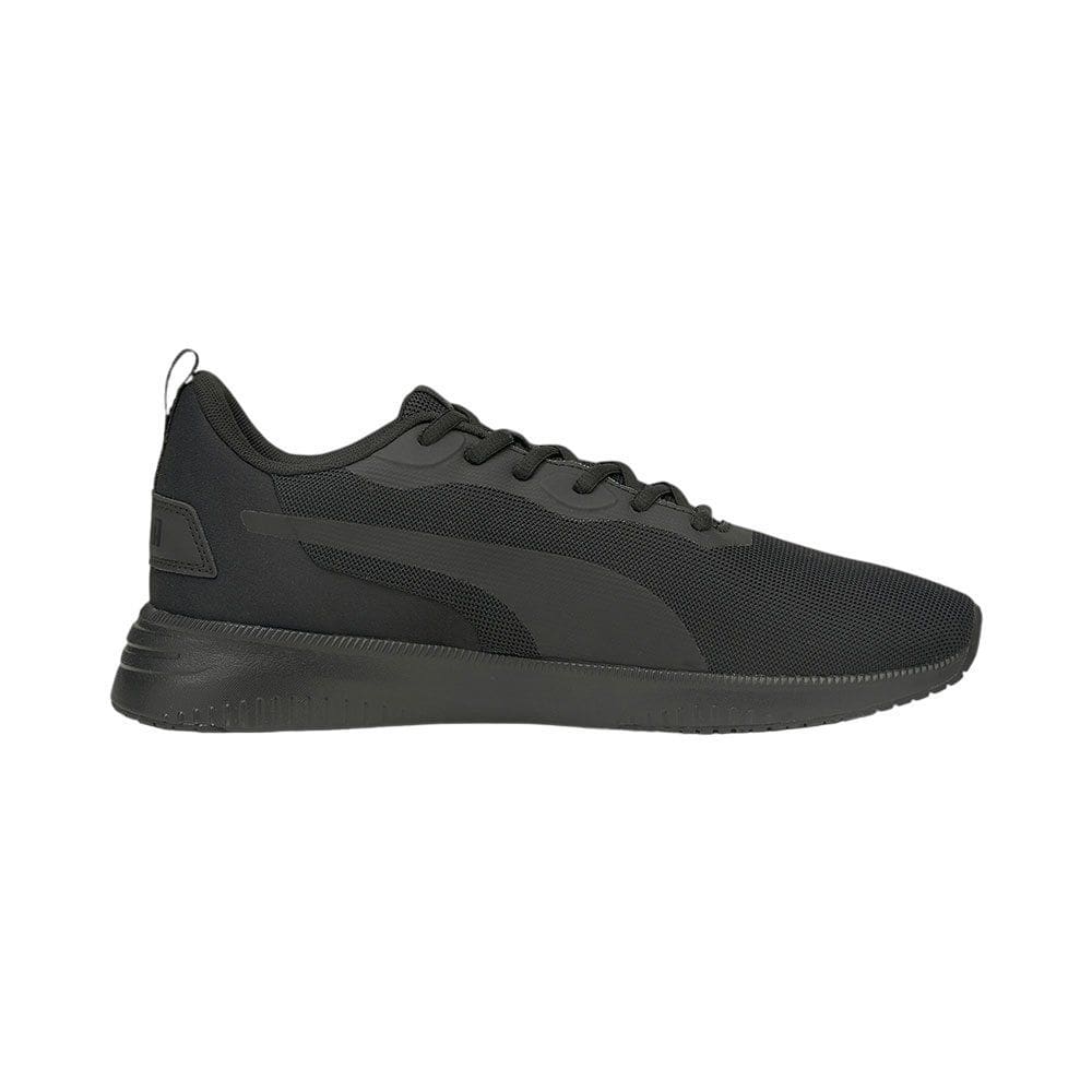 Tenis Flyer Flex 379405-05 - Preto 37