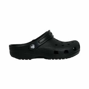 Sandalia Classic Clog 206990-001 - Preto 24