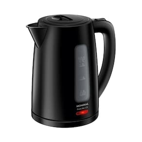 Chaleira Elétrica Pratic Hot Mondial 1,7L - CE-17