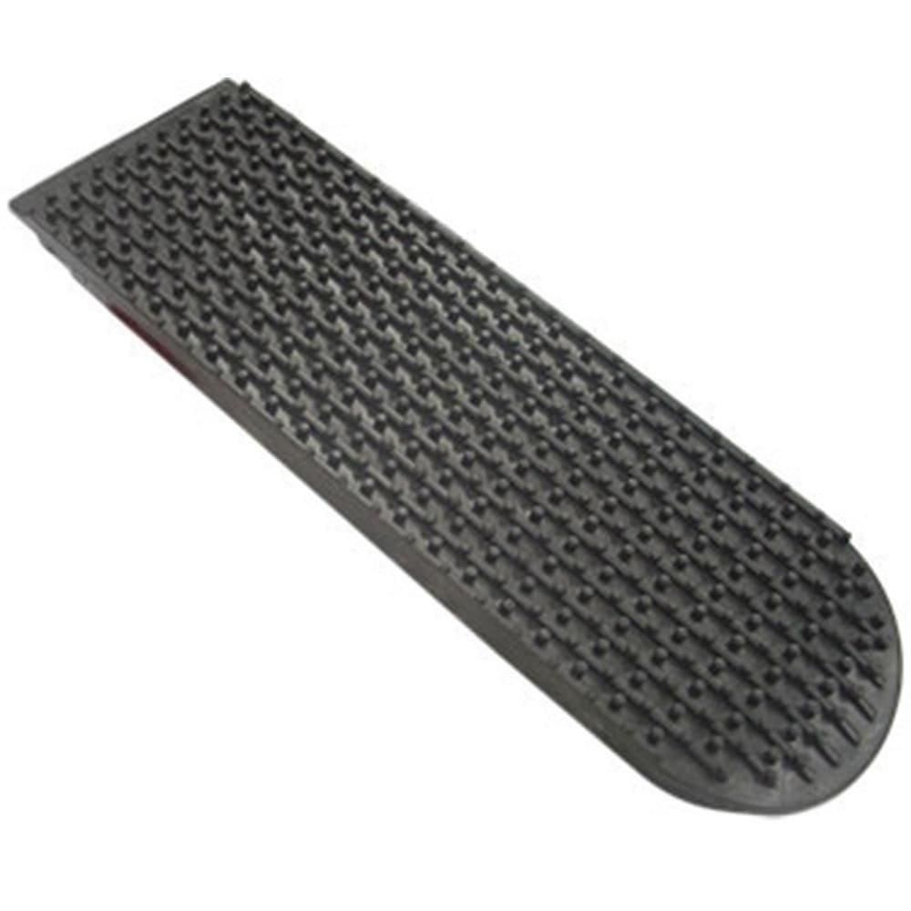 Pedal Acelerador Vw Após 00 Worker