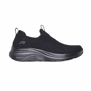 Tenis Vapor Foam True Classic 150020-Bbk - Preto 36