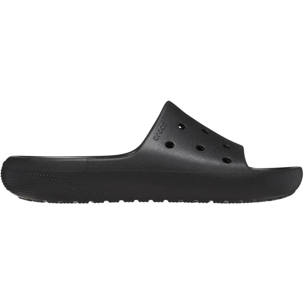 Chinelo Classic Slide 209401-001 - Preto 39