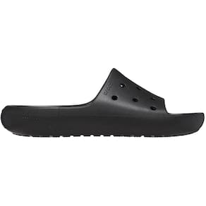 Chinelo Classic Slide 209401-001 - Preto 39