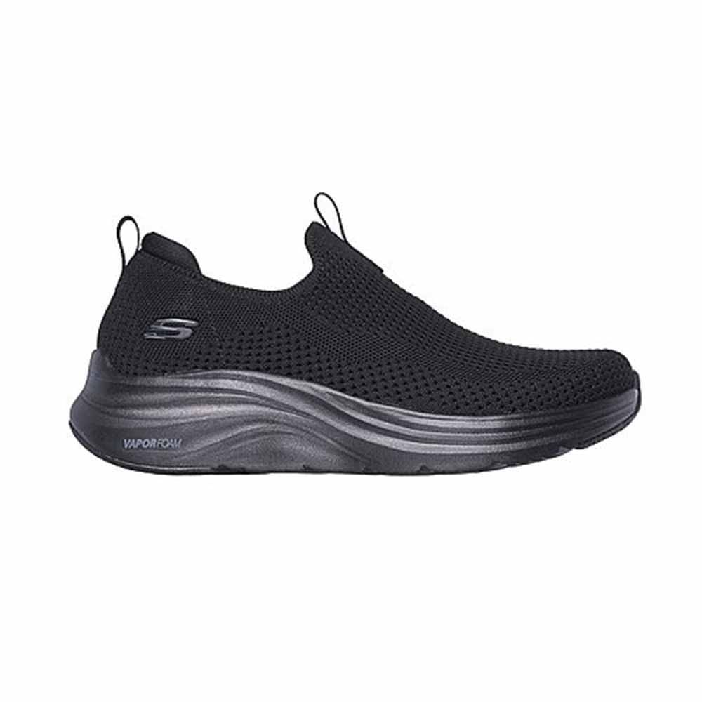 Tenis Vapor Foam True Classic 150020-Bbk - Preto 37