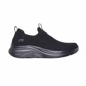 Tenis Vapor Foam True Classic 150020-Bbk - Preto 37