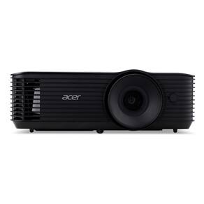 Projetor Acer X1328WH WUXGA (1920 x 1200) 5000 ANSI Lumens HDMI VGA RCA USB 100-240V