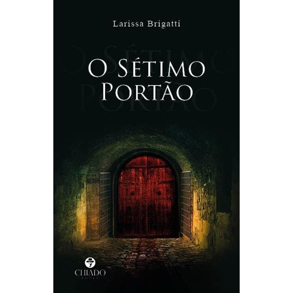 O Sétimo Portão