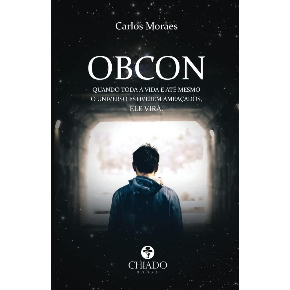 Obcon