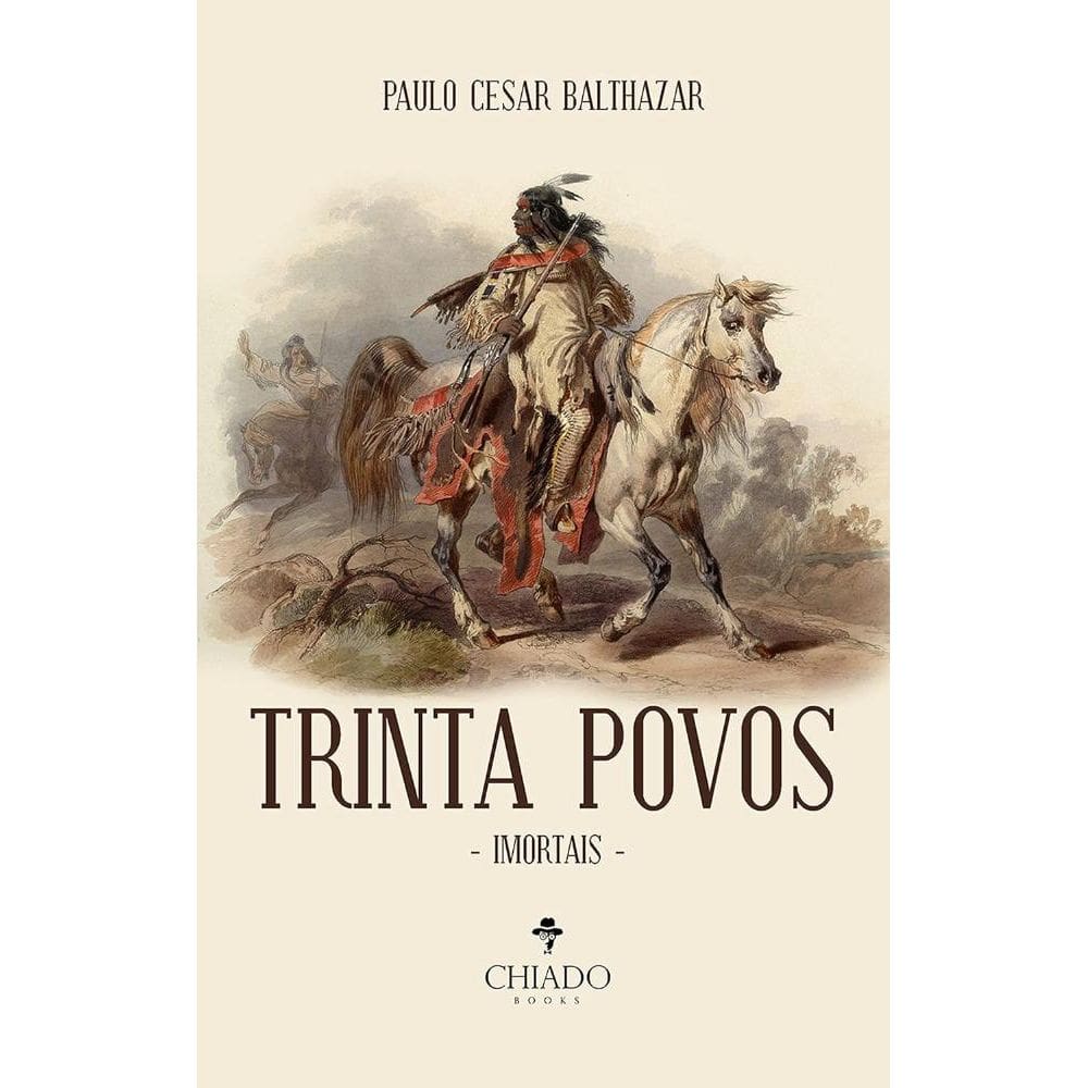 Trinta povos