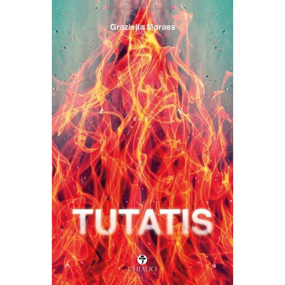 Tutatis