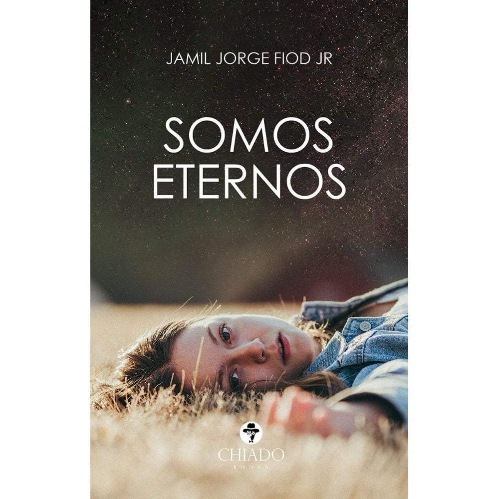 Somos eternos