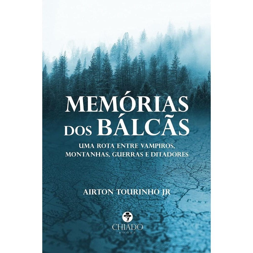Memórias dos Bálcãs