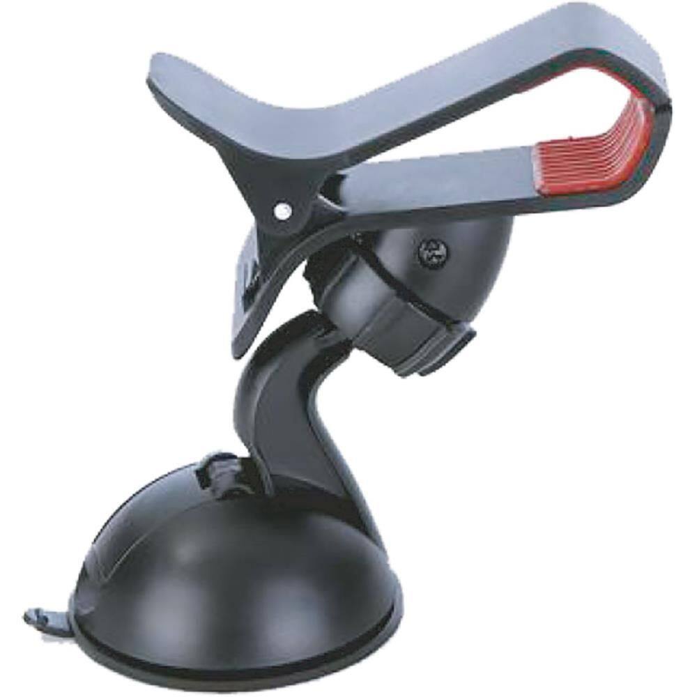 Suporte Para Celular Veícular Cel/gps Garra /ventos - Flex