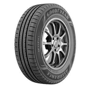 Pneu 175 65R14 Assurance SL Goodyear 86H XL