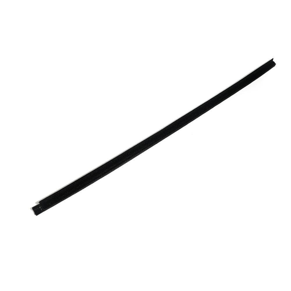 Pestana Ext Da Porta Diant Esq Gol Voyage Após 08