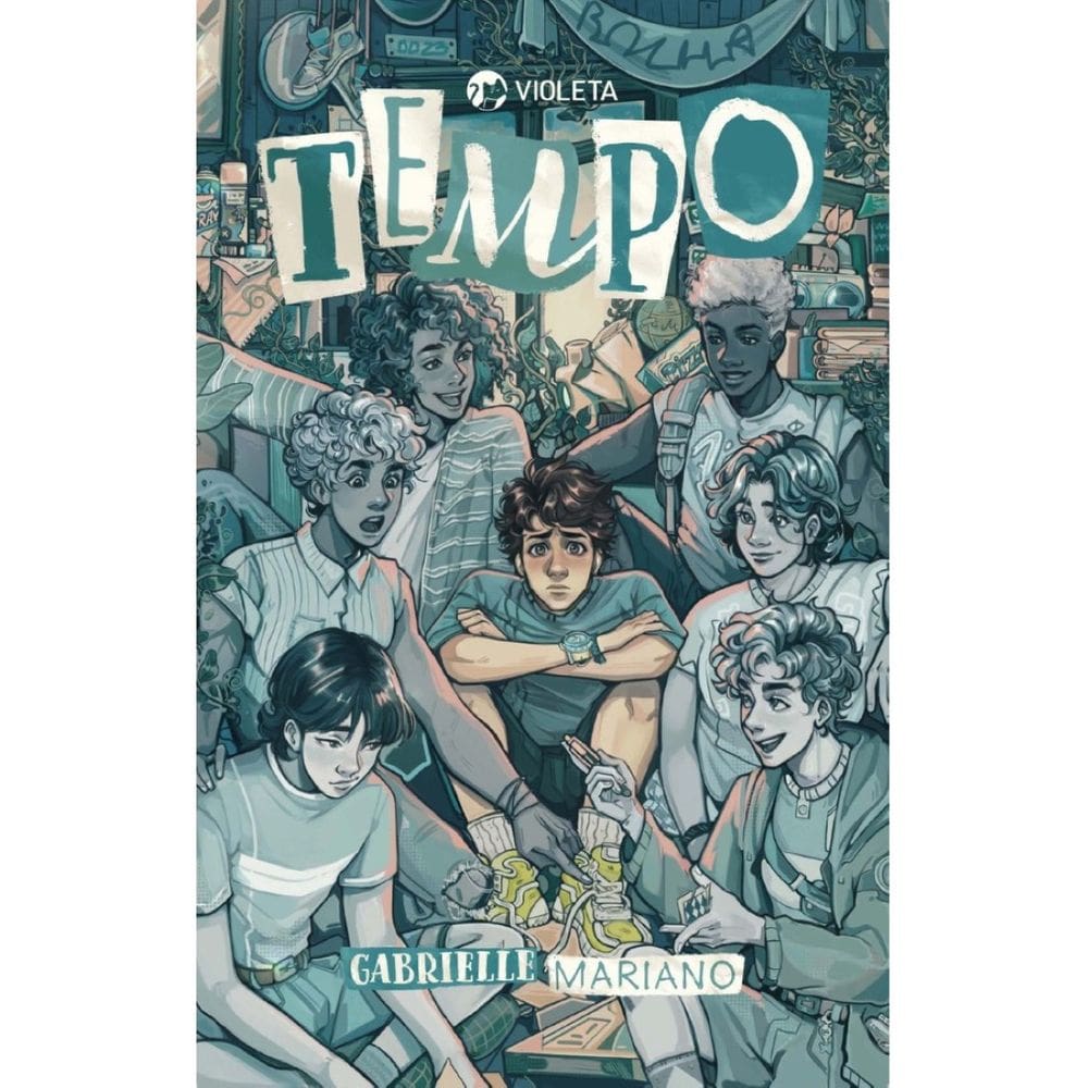 Tempo