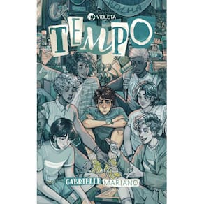 Tempo