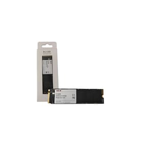 Ssd 512gb M.2 Nvme Pcie 4.0 7000mb/s Leit - 5000mb/s Grav Gta Tech