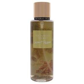 Perfume Victoria`s Secret Coconut Passion Fragrance Mist 250 ml