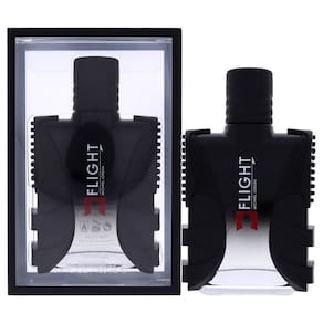 Perfume Michael Jordan Flight Eau de Toilette 100ml para homens