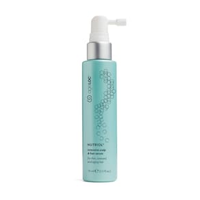 Sérum para cabelo Nu Skin ageLOC Nutriol Scalp & Hair 75ml