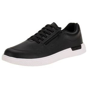 Sapatênis Masculino Brsport 2270111