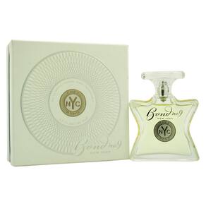 Perfume Bond No. 9 Chez Bond Eau de Parfum 50 ml para unissex