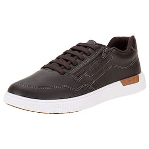 Sapatênis Masculino Brsport 2270111