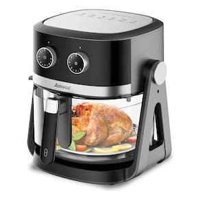Amvox Air Fryer ARF 1150 Reverse 110V
