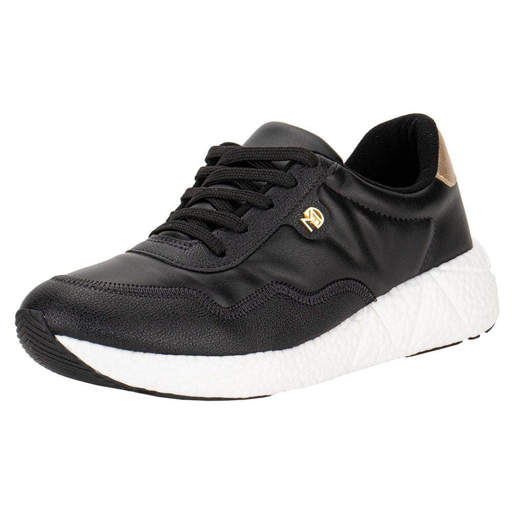 Tênis Feminino Modare 7395100