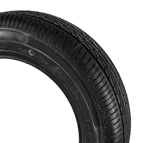 Pneu 175/70R14 LT 95/93S DK558 Alfamotors