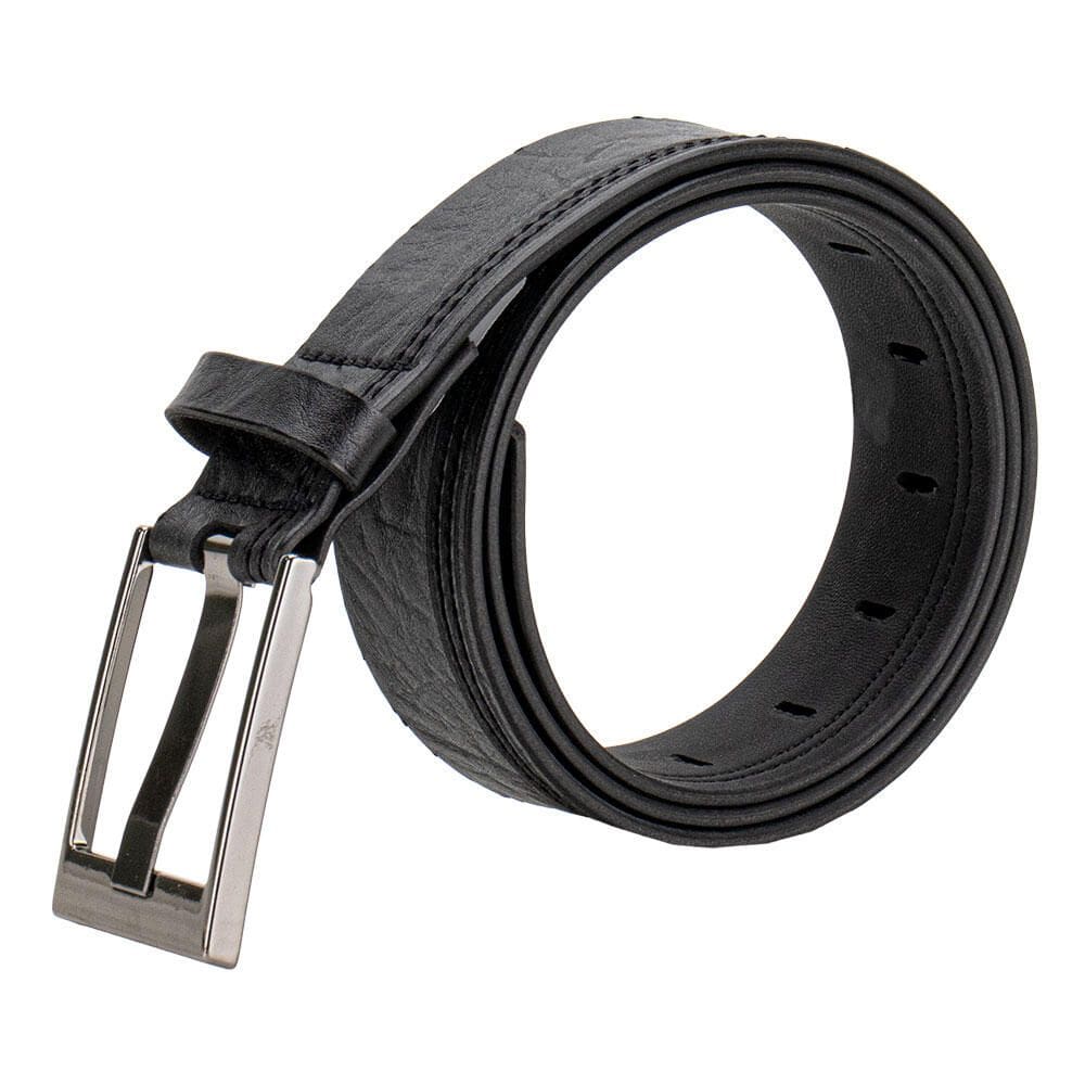 Cinto Masculino América 4024031