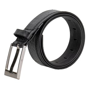 Cinto Masculino América 4024031