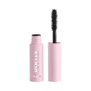 Rímel Kylie Cosmetics Mini Kylash Volume, Fórmula Vegana 5ml