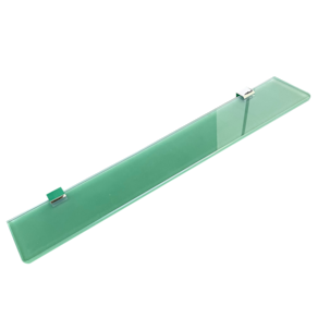 Porta Shampoo Slim TrendMetais TM176503